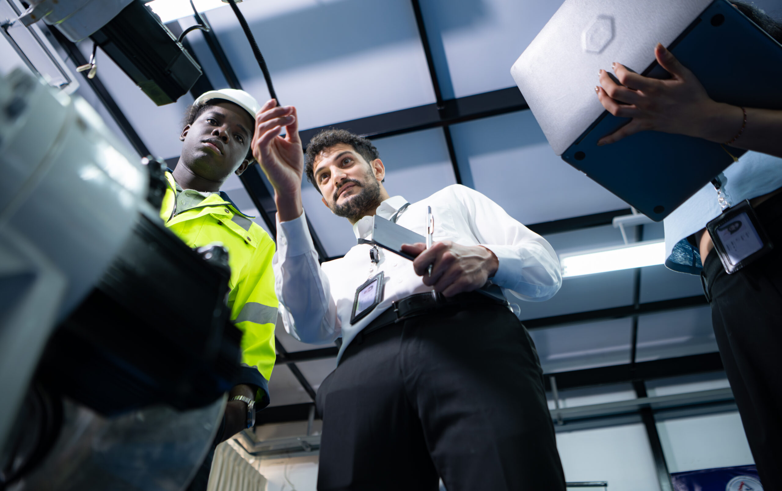 The Ultimate Guide to Police Check for House Sitting